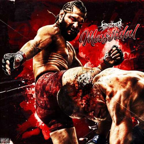 MASVIDAL